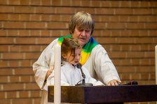 24.12.2023 Kindermette